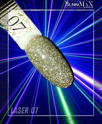 LASER 07