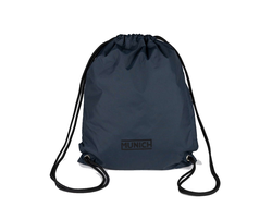 Сумка-мешок Munich 6572060