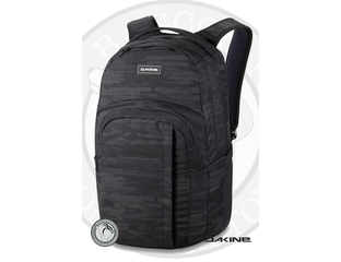 Dakine 33 shop
