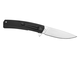 Нож складной Капитан 333-100407 НОКС