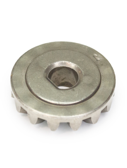 Шестерня планетарная для комбайна Normann AFP-961, 963, 965