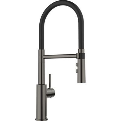 Смеситель Blanco CATRIS-S Flexo