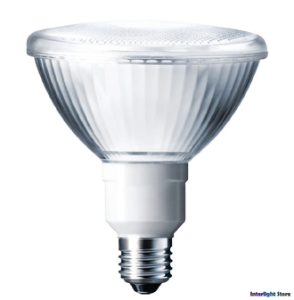 Osram Duluxstar PAR38 20w/827 E27