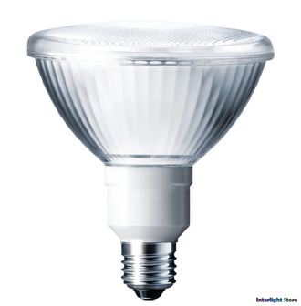 Osram Duluxstar PAR38 20w 827 E27