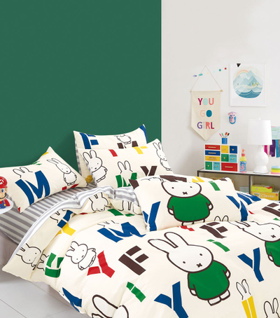 Постельное белье TANGO Twill сатин полутороспальное 150x200x1 180x230x1 50x70x2 TPIG4-2007-50