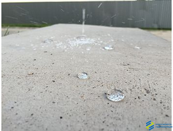 Маногард 230 (Гидрофобизация минеральных оснований)