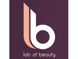 Lab of Beauty LB - Ламинирование ресниц