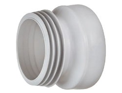 Манжет 50*75  переход на чугун [6110]