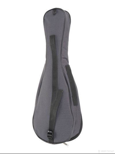 Mezzo MZ-ChUC24-2grey