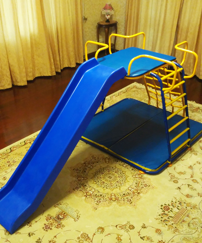 Напольный ДСК Вереск Модель №7 в Воронеже