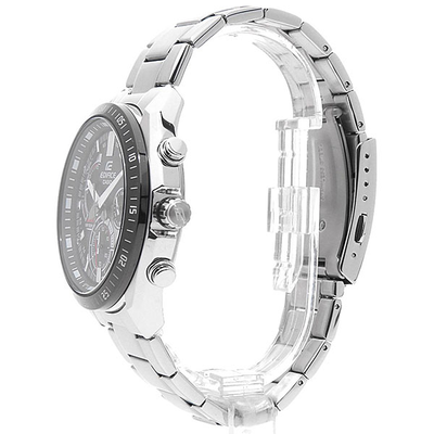 Часы Casio Edifice EFR-570DB-1A