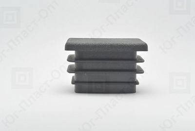 заглушка 40х25