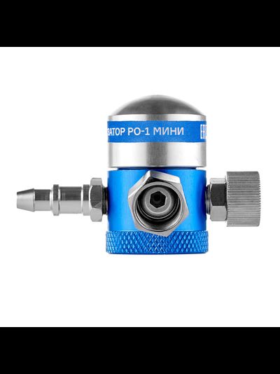 Оптимизатор РО-1 МИНИ