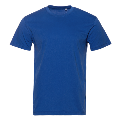 Футболка унисекс (A51) 150 гр/м2, 100% хлопок, не овер