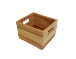 Универсальный контейнер в стандартный ящик BOX 5