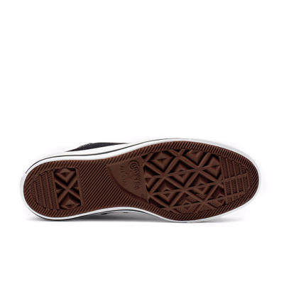 Converse chuck taylor slip outlet