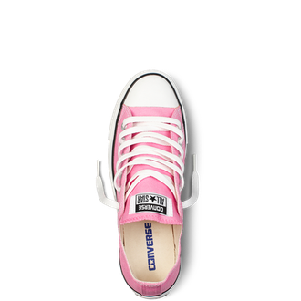 кеды converse розовые низкие купить в Москве, кеды converse pink