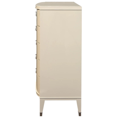 КОМОД MODENA (L73*P45,5*H120) FRATELLI BARRI FB.CHD.MD.3