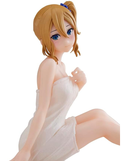 Фигурка Ай Хаясака (Ai Hayasaka Relax Time)