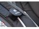 Рюкзак Deuter Speed Lite 20 Black