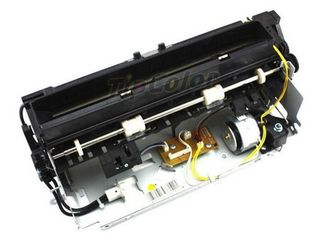 Запасная часть для принтеров Lexmark, Laserjet Printer Fuser AssemblyW810/W812 (12G2222)