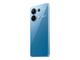 Redmi Note 13 8/256Gb Ice Blue