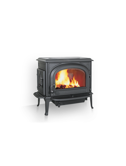 Печь Jotul F500.2 SE BBE, 11 кВт