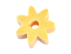 amortizator-ms-362-cellasto