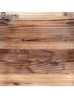 Пластиковый фотофон «Цитро»