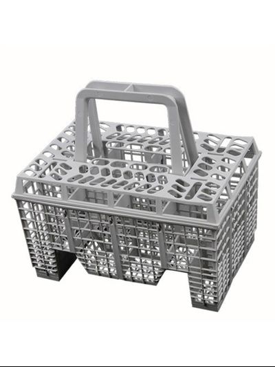 Корзина для столовых приборов посудомоечной машины Electrolux ESF6, ESL6, ESU6