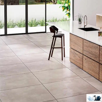 Керамогранит Prime Ceramics Desert Beige 60х60 см