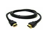 Кабель HDMI штекер - HDMI штекер 3м