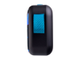 Perfeo Bluetooth-колонка «ZENS» MP3, microSD, USB, AUX, мощность 5Вт, 500mAh