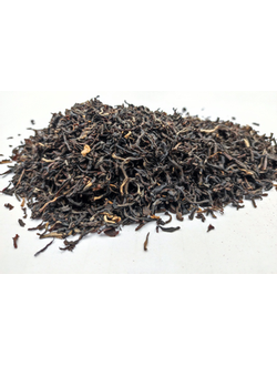 Ассам FTGFOP1 (типс)