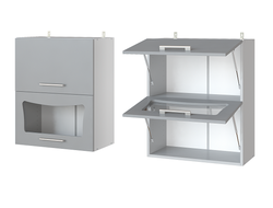 Кухонный Шкаф АГВ-60 Парма