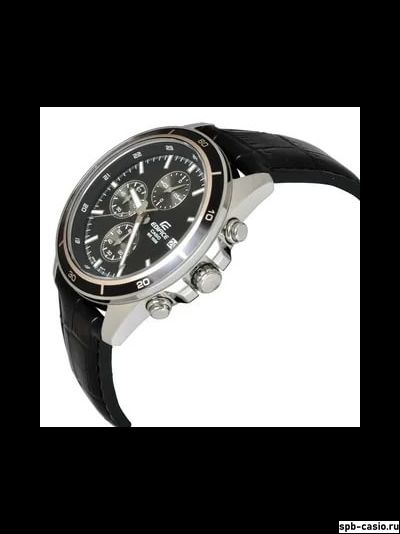 Часы Casio Edifice EFR-526L-1A