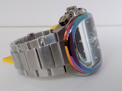 Invicta 39729 Jason Taylor