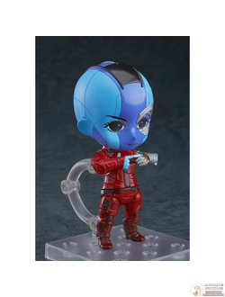 Нендроид Небула (Nebula Endgame Ver. DX)