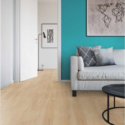 Ламинат Wineo Дуб Дикий Бежевый LA185XXLV4