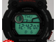 Часы Casio G-Shock G-7900-1E
