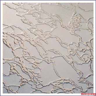 ДЕЛЬТА БЕЛАЯ