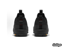 The North Face Glenclyffe Vibram Black (40-45)