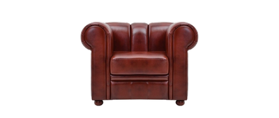 Диван Ванкувер