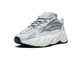 Adidas Yeezy Boost 700 V2 Static