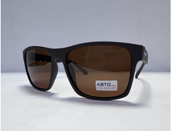 ОЧКИ СОЛНЦЕЗАЩИТНЫЕ ABTO MAX POLARIZED 604 C2
