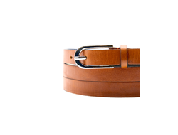 Ремень женский 15 мм PT-o-0010 2