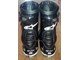 Alpinestars S-MX Plus р.43, б/у