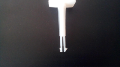 Втулка ЛАТРЭС