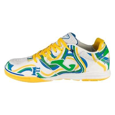 Joma Top Flex Rebound TORW2442IN