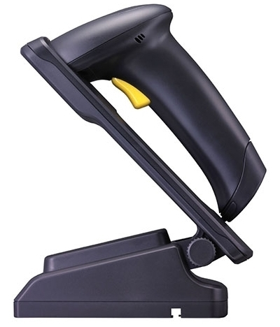 CipherLab 1500 сканер штрих-кода